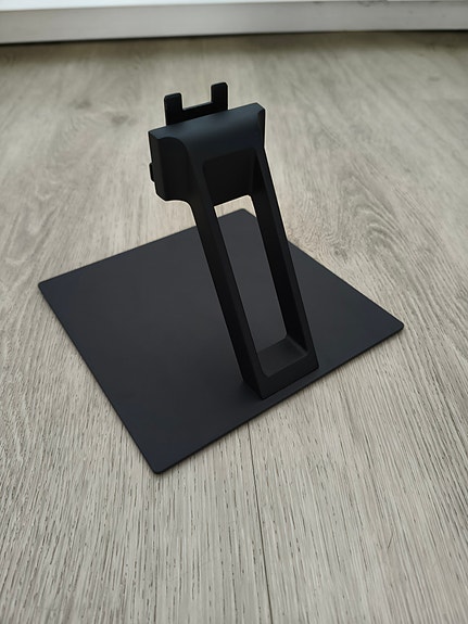 Product image 16 of 19