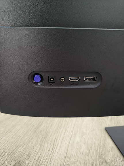 Product image 6 of 19