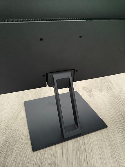 Product image 7 of 19