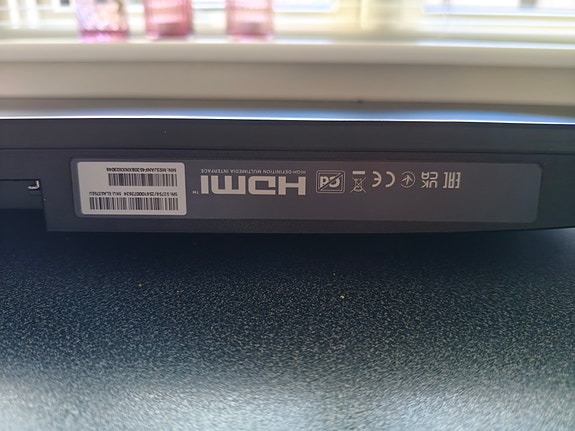 Product image 11 of 19