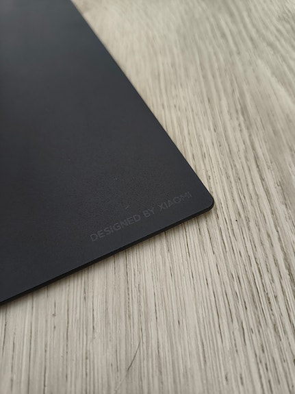 Product image 15 of 19