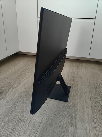 Product image 4 of 19