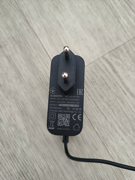 Product image 19 of 19