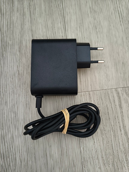 Product image 18 of 19