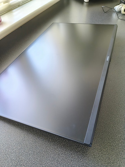 Product image 9 of 19