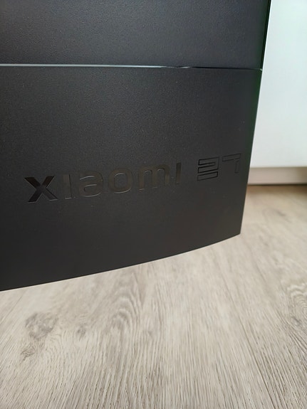 Product image 8 of 19