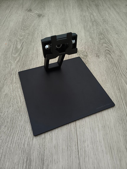 Product image 14 of 19