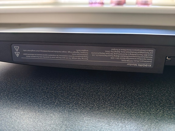 Product image 10 of 19