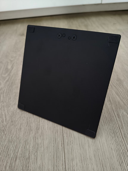 Product image 17 of 19