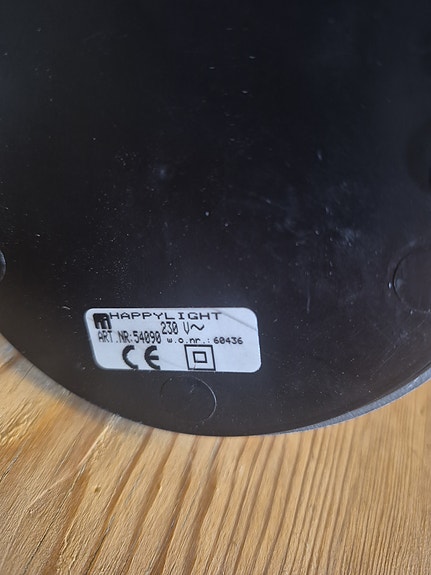 Product image 10 of 10