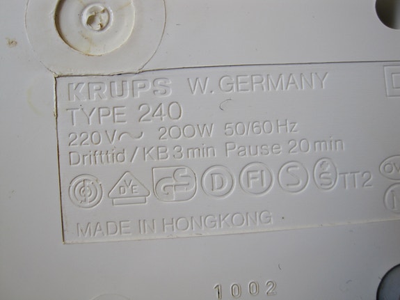 Product image 13 of 14