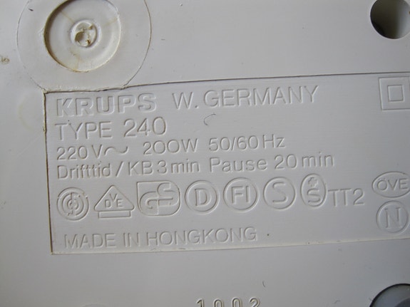 Product image 14 of 14