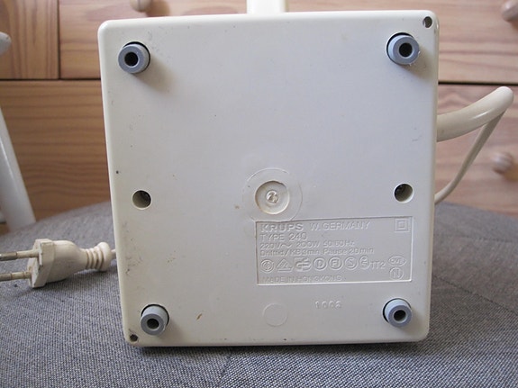 Product image 11 of 14