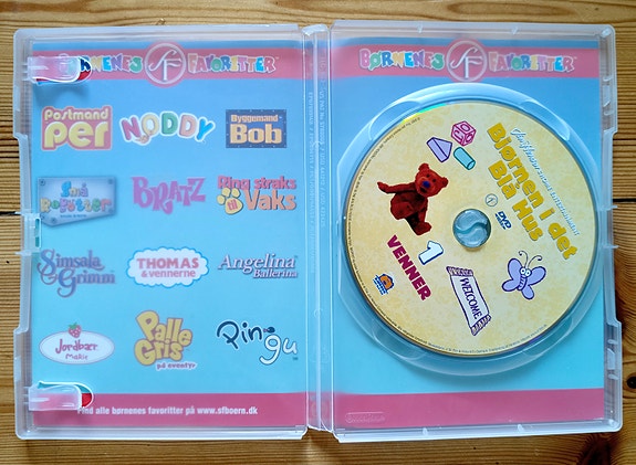 Product image 3 of 5