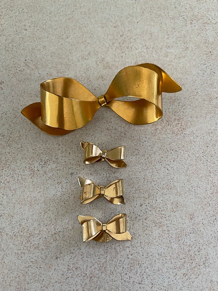 Product image 2 of 13
