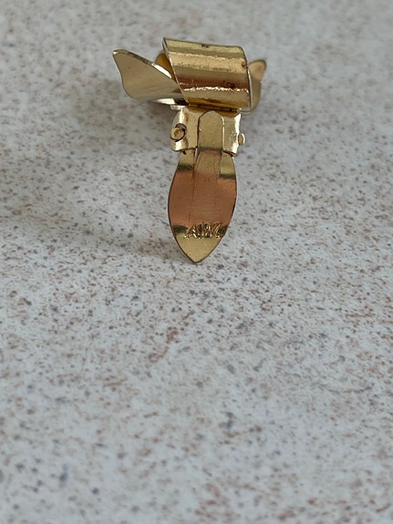 Product image 12 of 13