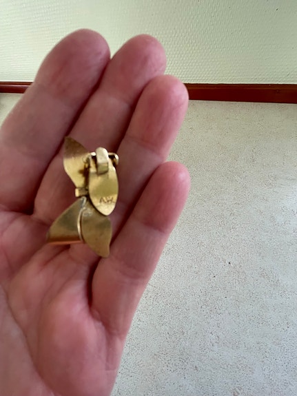 Product image 4 of 13