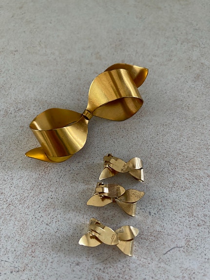 Product image 11 of 13