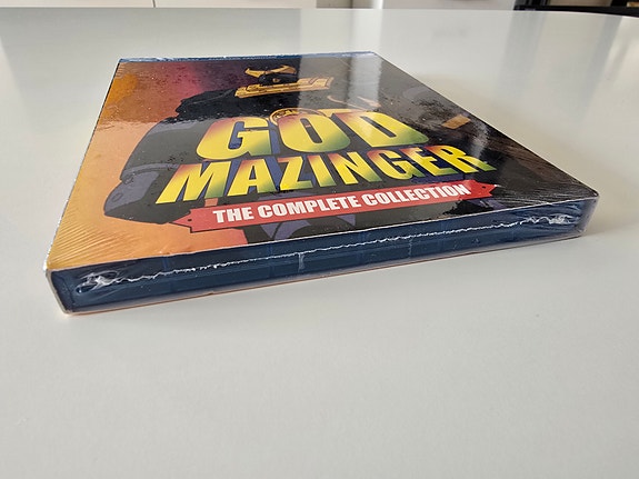 Product image 6 of 6