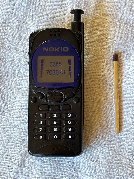 Product image 2 of 6