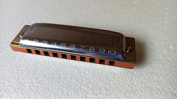 Product image 5 of 9