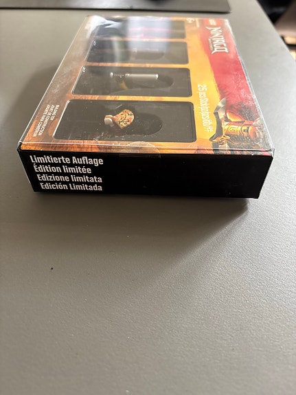 Product image 6 of 6