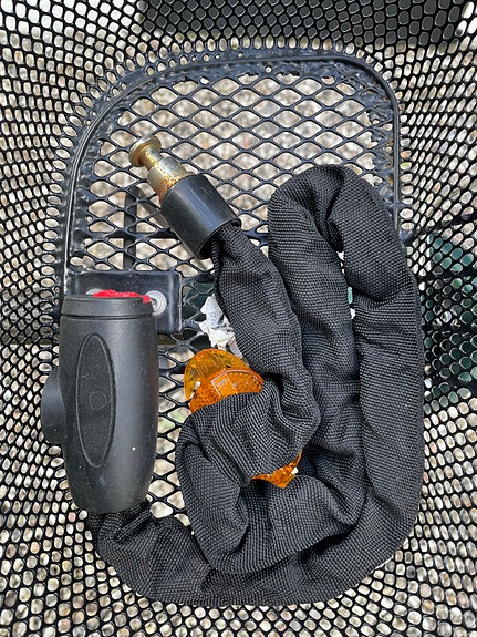 Product image 9 of 9