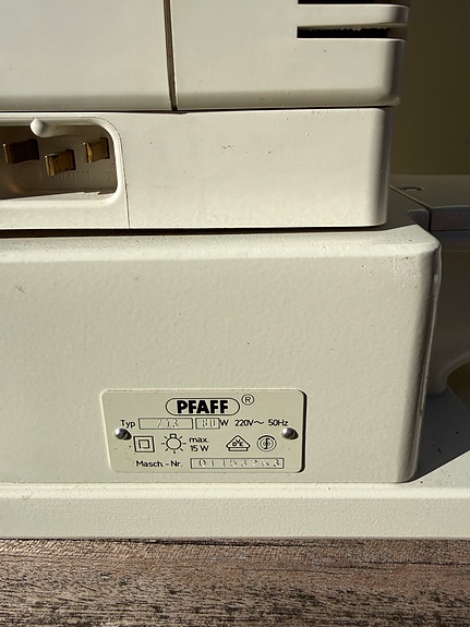 Product image 7 of 9