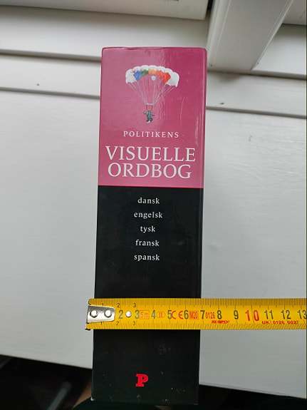 Product image 2 of 9
