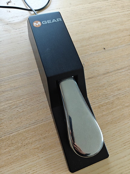 Product image 7 of 7