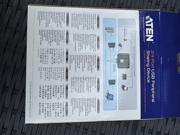 Product image 2 of 4