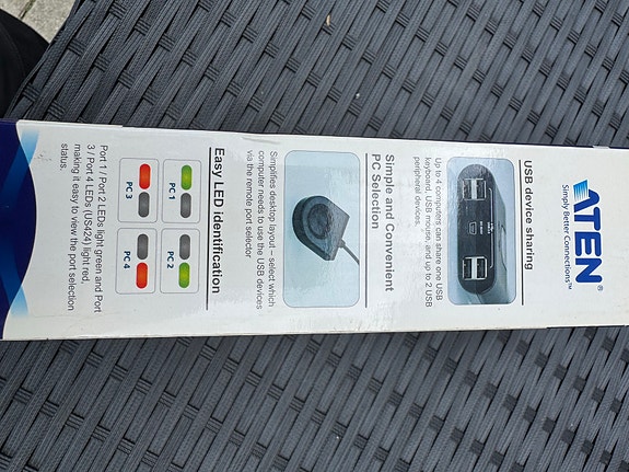 Product image 4 of 4
