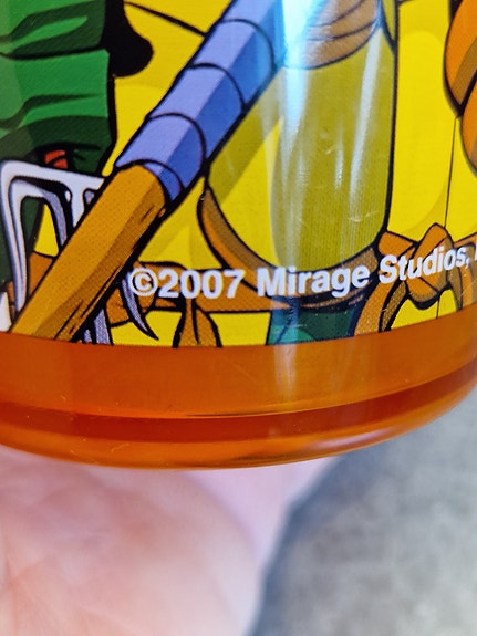 Product image 6 of 7