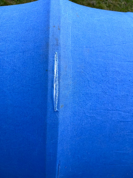 Product image 11 of 12