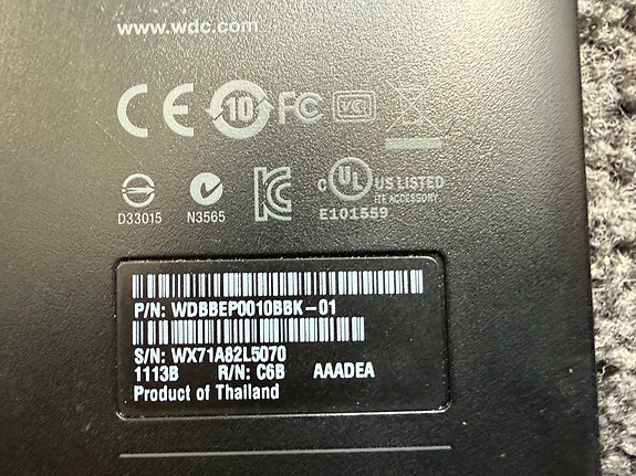 Product image 5 of 10