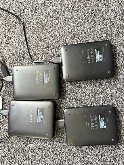 Product image 3 of 10