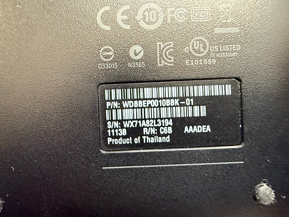 Product image 6 of 10