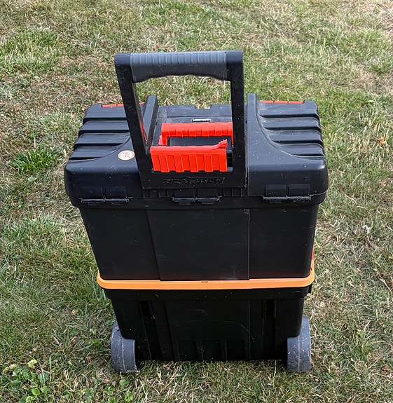 Product image 2 of 9