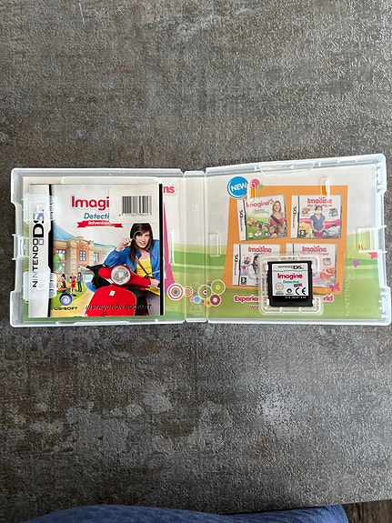 Product image 4 of 6