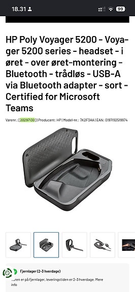 Product image 7 of 7