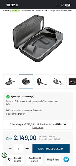 Product image 6 of 7
