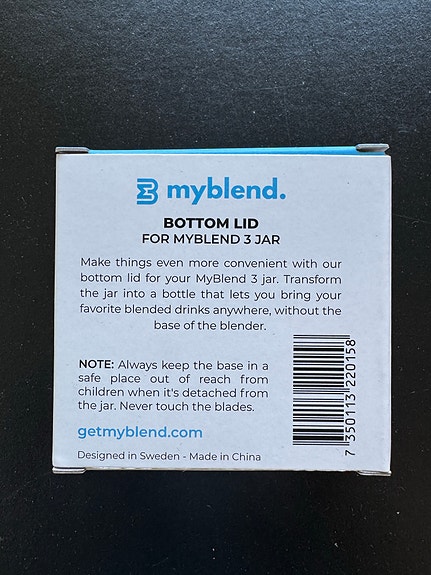 Product image 6 of 6