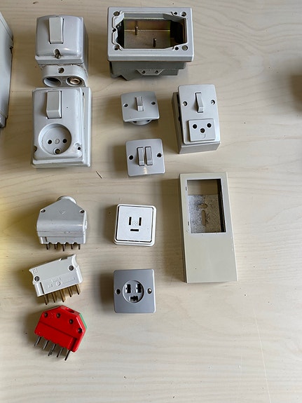 Product image 3 of 9