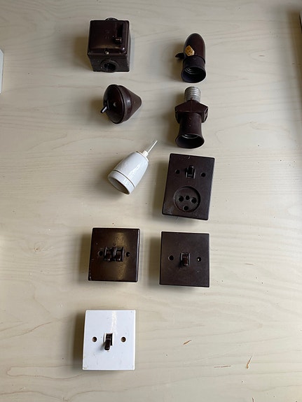 Product image 2 of 9
