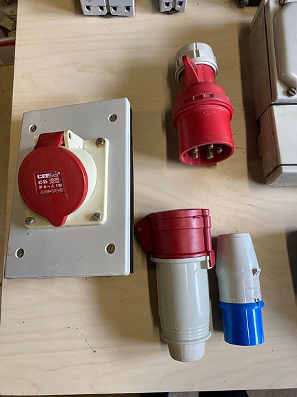 Product image 7 of 9