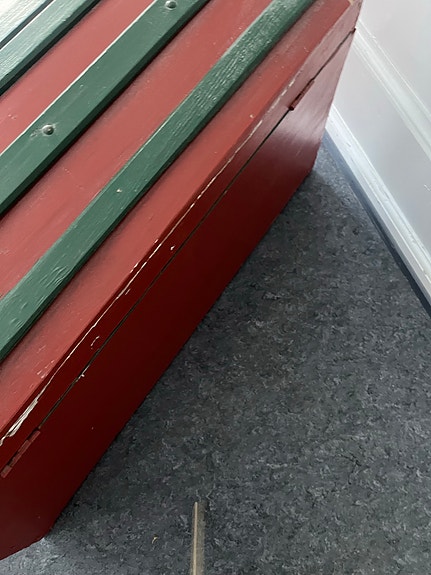 Product image 40 of 44