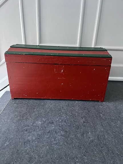 Product image 21 of 44