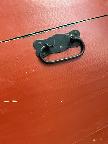 Product image 42 of 44