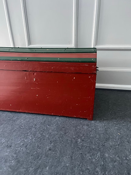 Product image 26 of 44