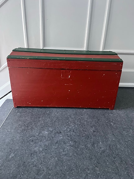 Product image 19 of 44